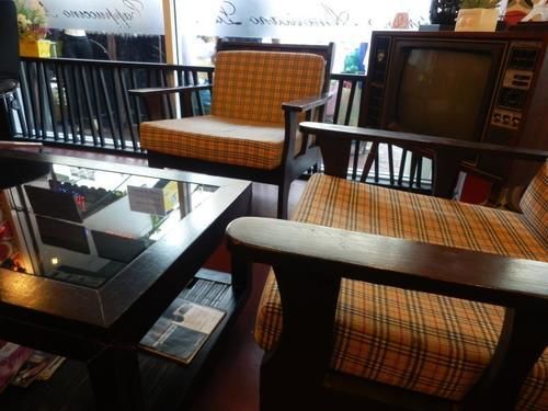 Hello Guest House Банкок Екстериор снимка