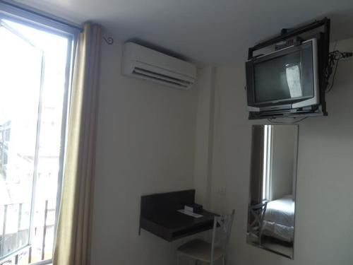 Hello Guest House Банкок Екстериор снимка