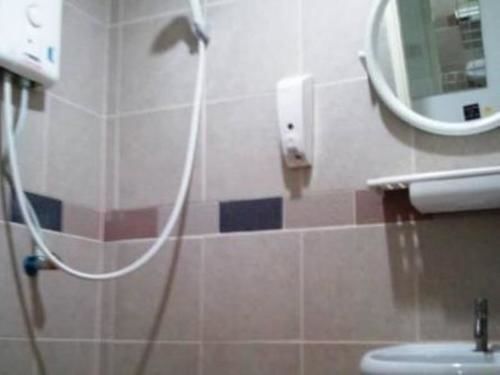 Hello Guest House Банкок Екстериор снимка