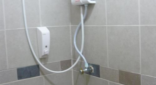Hello Guest House Банкок Екстериор снимка
